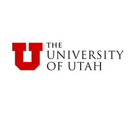 university of utah logo