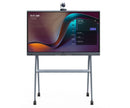 YEALINK MEETINGBOARD PRO