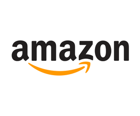 amazon logo