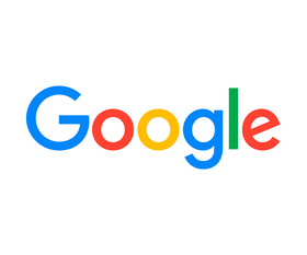 google logo