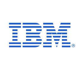 ibm logo