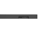 Yealink MeetingBar A40 - Back Ports and Connectivity Options for Seamless Video Conferencing Setup
