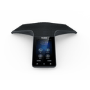 YEALINK CP 965