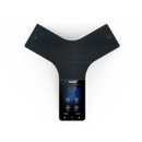 YEALINK CP 965