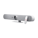 LOGITECH RALLY BAR MINI