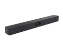 Neat Bar Gen 2 - All-in-One Video Conferencing Bar for Hybrid Meeting Rooms