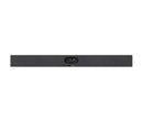 Neat Bar Gen 2 - Best Zoom-Certified Video Conferencing System for Meeting Rooms