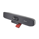 POLY STUDIO R30