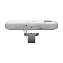 POLY STUDIO R30