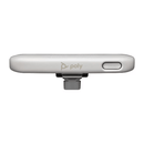 POLY STUDIO R30