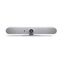 LOGITECH RALLY BAR MINI