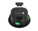 Yealink Ceiling Microphone Base – Advanced Design for Easy Installation and Connectivity