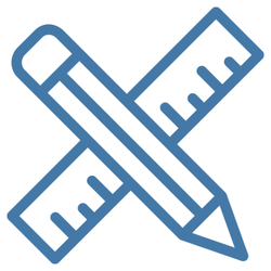 tools icon