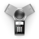 YEALINK CP930W