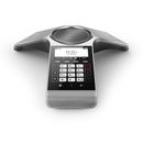 YEALINK CP920
