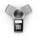 YEALINK CP920