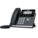 YEALINK T43U