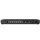 YEALINK AV HUB