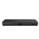 YEALINK AV HUB