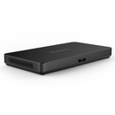 YEALINK AV HUB