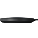 YEALINK WIRED MICROPHONE ARRAY VCM35