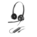 POLY ENCOREPRO 320 STEREO