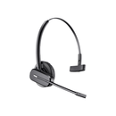 POLY CS540A