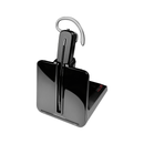 POLY CS540A