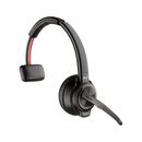 POLY SAVI 8210