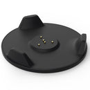 YEALINK CP935W