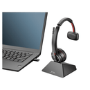 POLY SAVI 8210