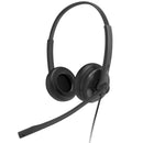 YEALINK UH34 LITE DUAL UC HEADSET