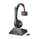 POLY SAVI 8210