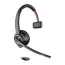 POLY SAVI 8210
