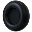 YEALINK UH34 LITE DUAL UC HEADSET