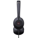 YEALINK UH37 HEADSET