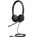 YEALINK UH37 HEADSET