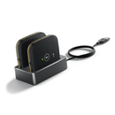 YEALINK CPW65