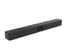 Yealink A20 Video Bar – All-in-One Collaboration System for Microsoft Teams and Zoom