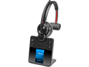 POLY SAVI 8410