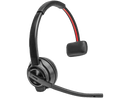 POLY SAVI 8410