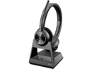 POLY SAVI 7320