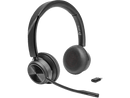 POLY SAVI 7320