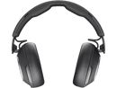 POLY VOYAGER SURROUND 80