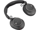 POLY VOYAGER SURROUND 80