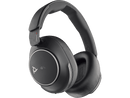 POLY VOYAGER SURROUND 80