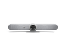 LOGITECH RALLY BAR