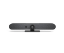 LOGITECH RALLY BAR MINI