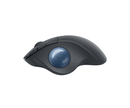 LOGITECH ERGO M575 FOR BUSINESS
