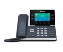 YEALINK SIP T54W